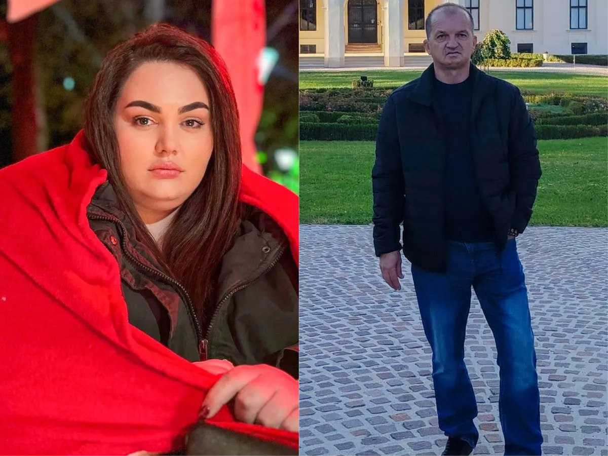 Mateja i Željko su dobitnici Nagrade ''Gordana Jelić'' za 2025. godinu FOTO 1