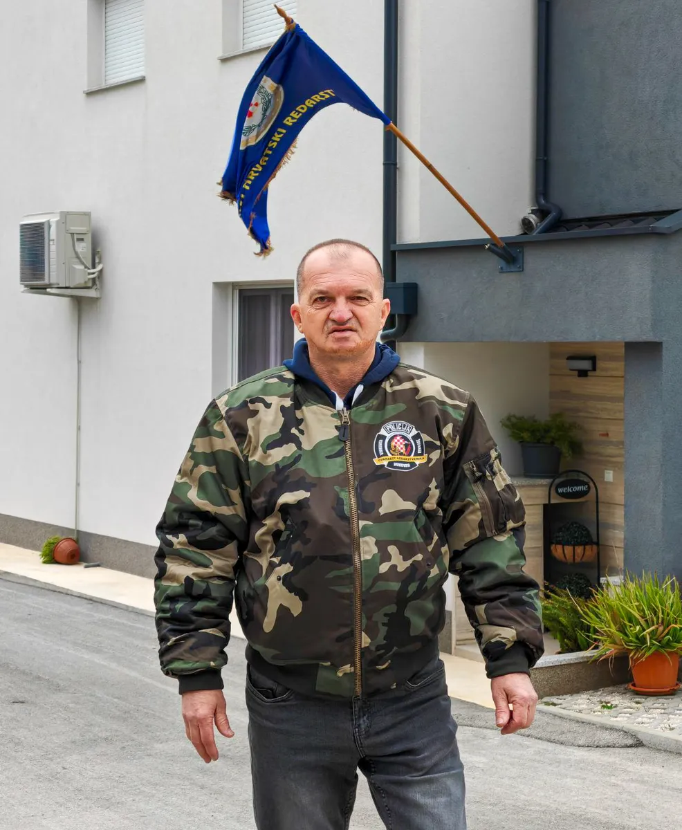 Mateja i Željko su dobitnici Nagrade ''Gordana Jelić'' za 2025. godinu FOTO 3