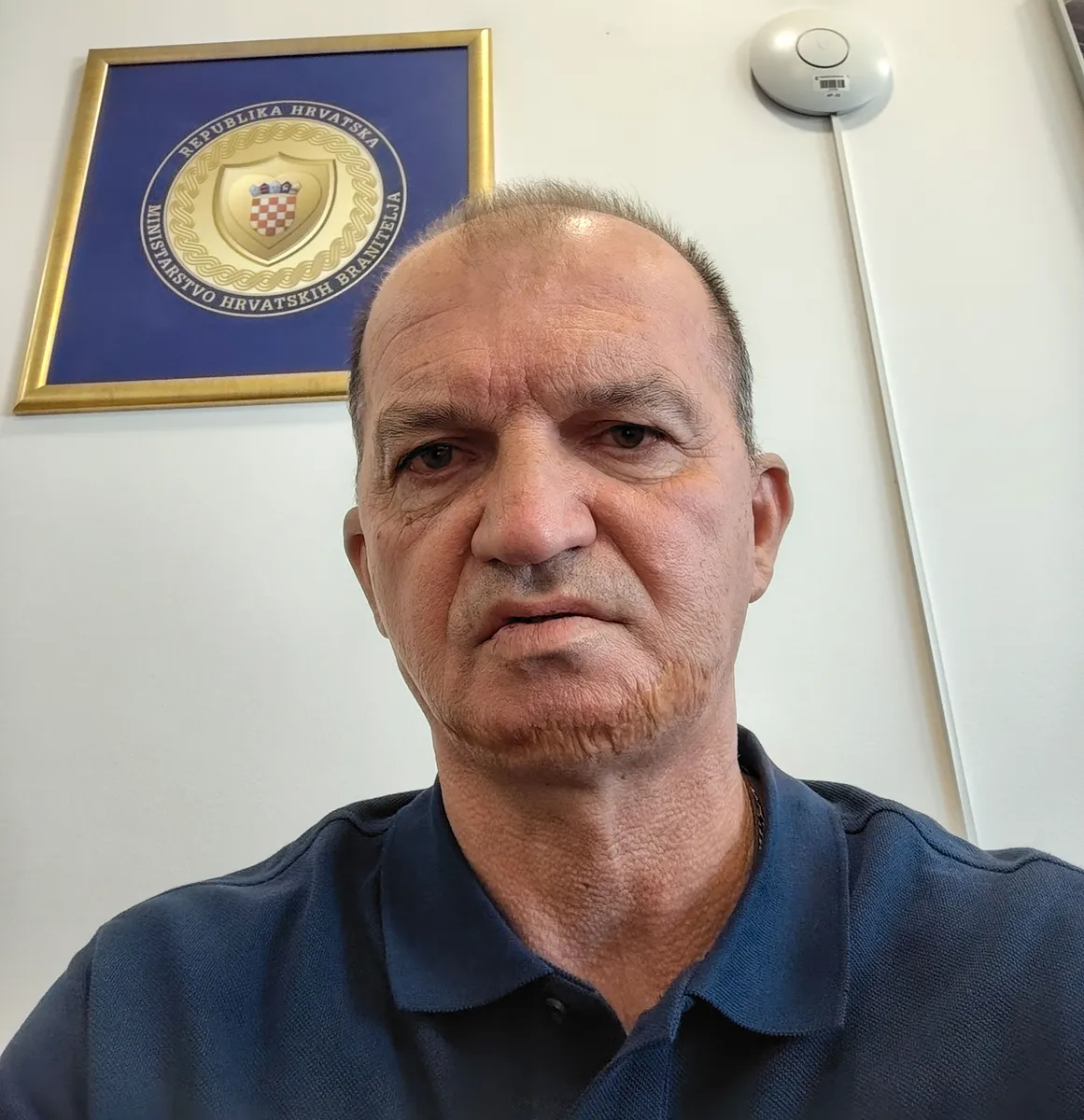 Mateja i Željko su dobitnici Nagrade ''Gordana Jelić'' za 2025. godinu FOTO 5