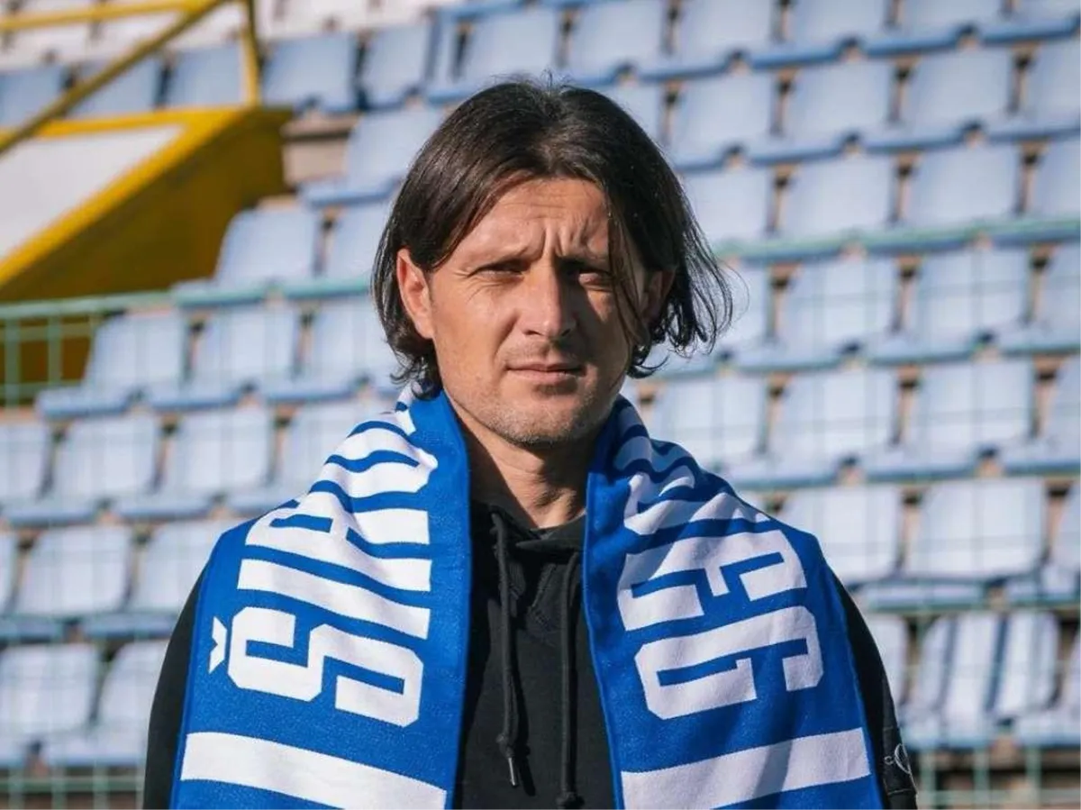 Dva pripremna poraza Širokog, Milanović nije zabrinut