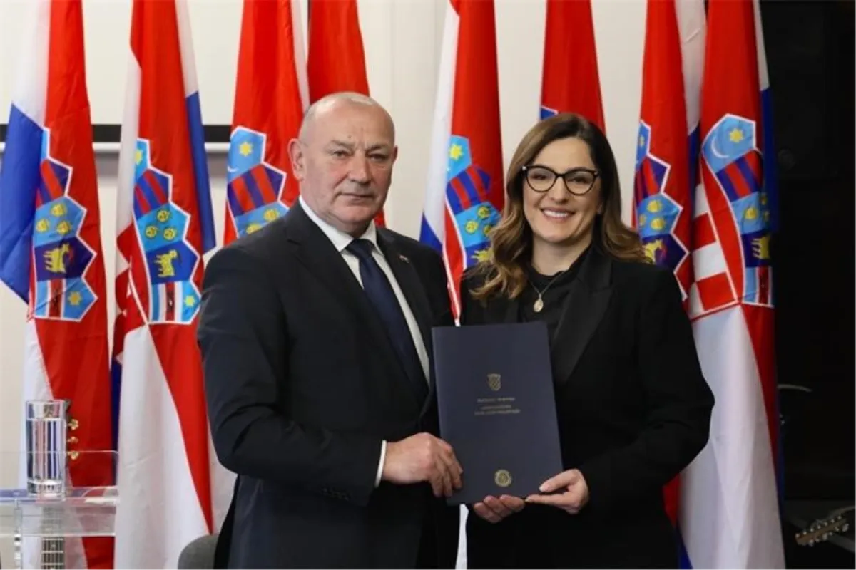 Učenici iz BiH o Domovinskom ratu učit će na autentičnim lokacijama: Terenska nastava u Vukovaru, Kninu, Okučanima...