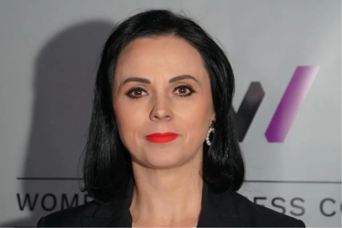 Valentina Rupčić napustila BHRT nakon neviđene hajke na Hrvate u BiH, čiji su dužnosnici jedini spašavali tu televiziju
