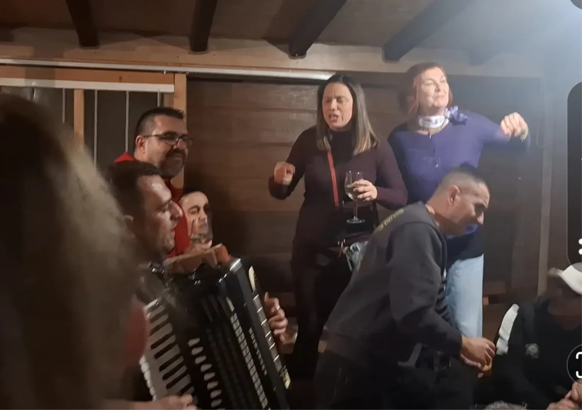 Završen 17. Grand Slam Hercegovine FOTO 15