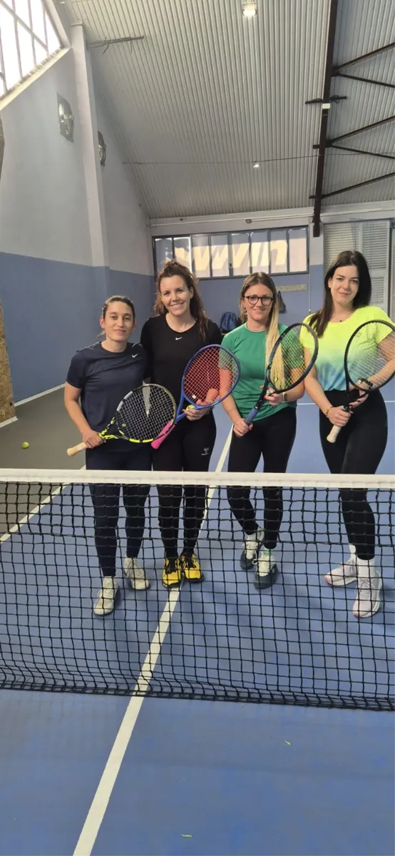 Završen 17. Grand Slam Hercegovine FOTO 1