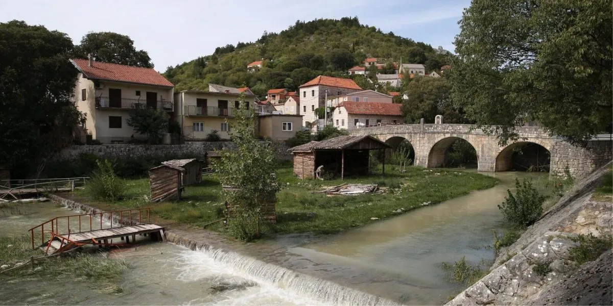 Proložac ide na izvanredne izbore