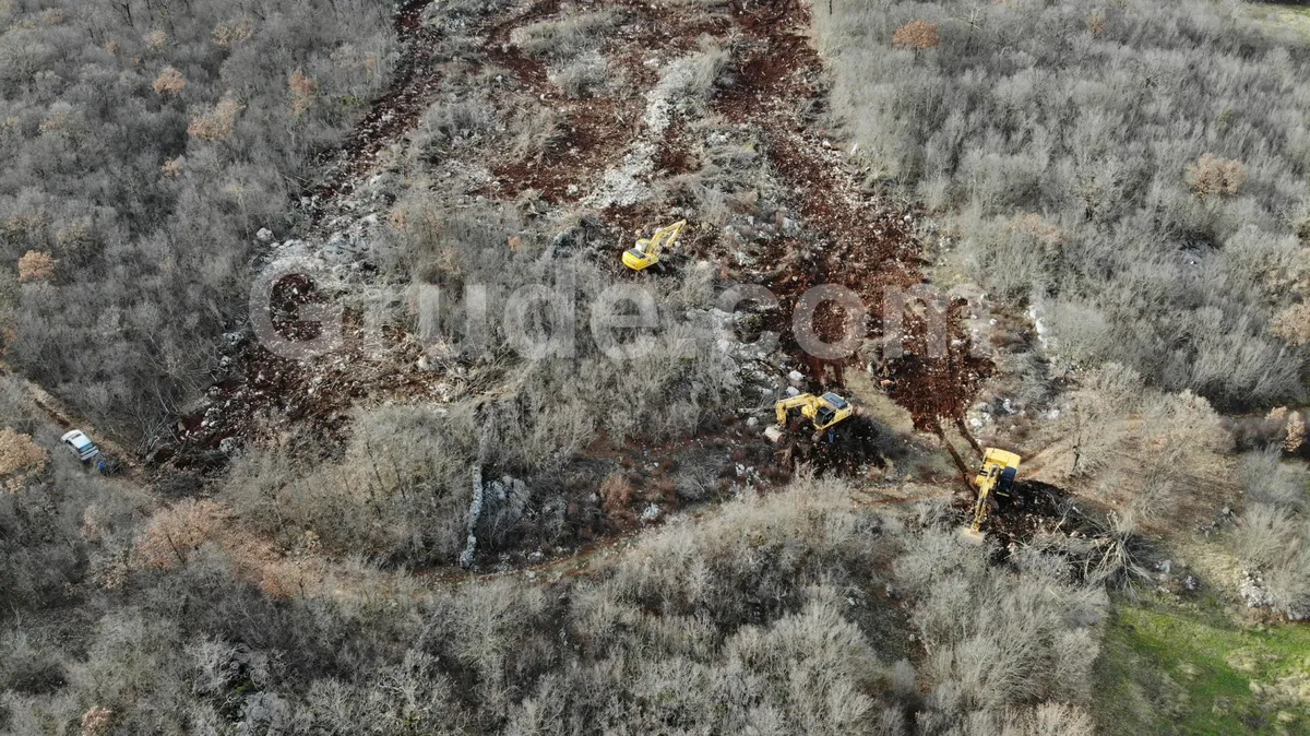 Raspisan natječaj za još 13 kilometara brze ceste preko zapadne Hercegovine!