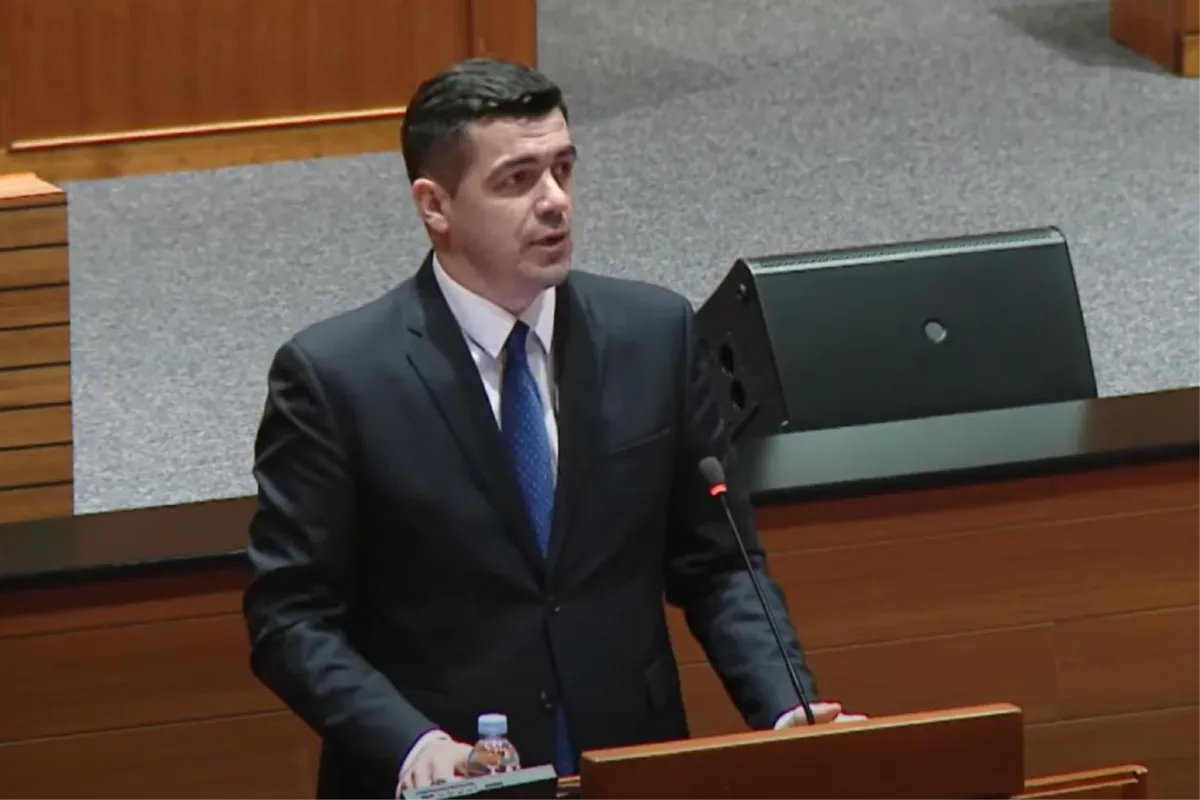 Snažna poruka: Hrvati u Bosni i Hercegovini nisu i nikada neće biti manjina