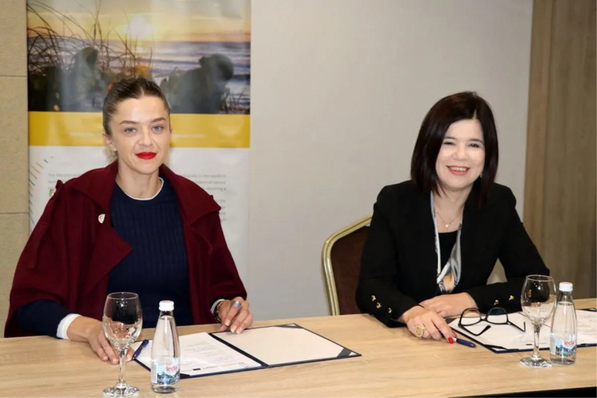 OD MOČVARE DO MORA: HerzegovinaBike potpisala sporazum o zaštiti i promociji novog ekološkog koridora 1