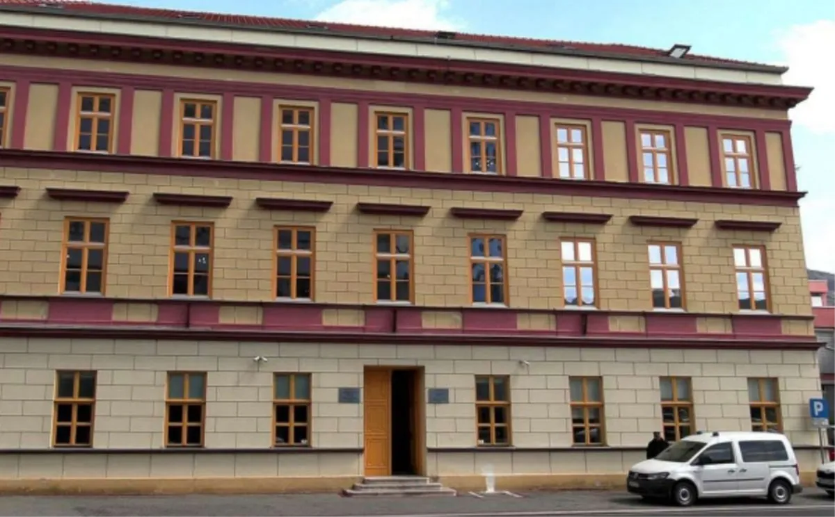 Šljiviću deset godina zatvora za izazivanje prometne nesreće u kojem su stradale tri osobe