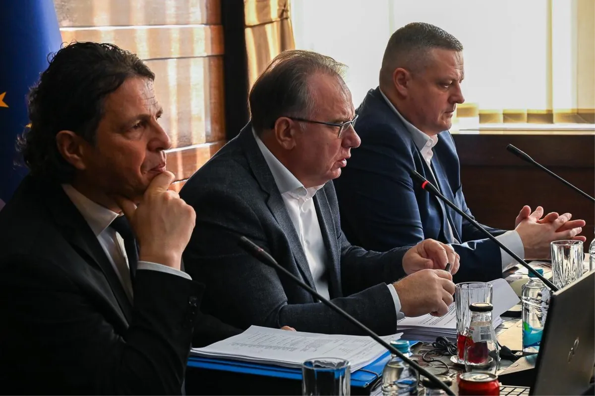 Donesena tri važna programa u Federaciji! 