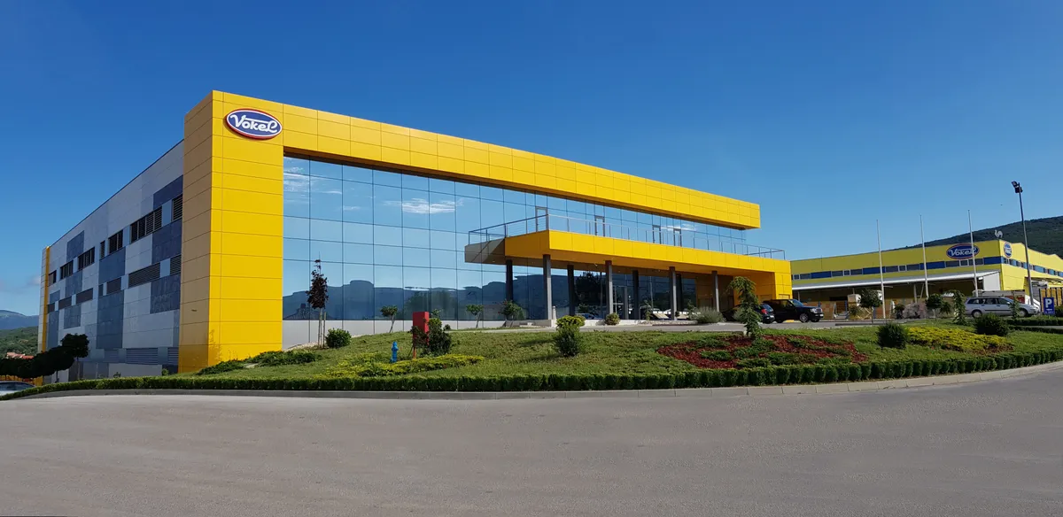 Vokel širi svoj tim, raspisan natječaj za više radnih mjesta