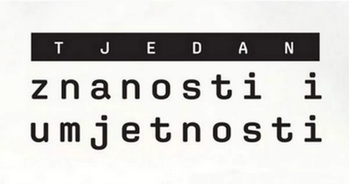 Tjedan znanosti na Sveučilištu u Mostaru