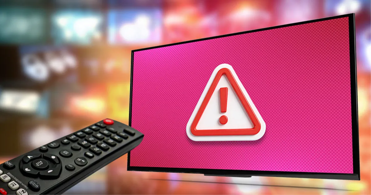 Nelegalni IPTV servisi u BiH u ekspanziji: Zakoni postoje, ali se ne provode