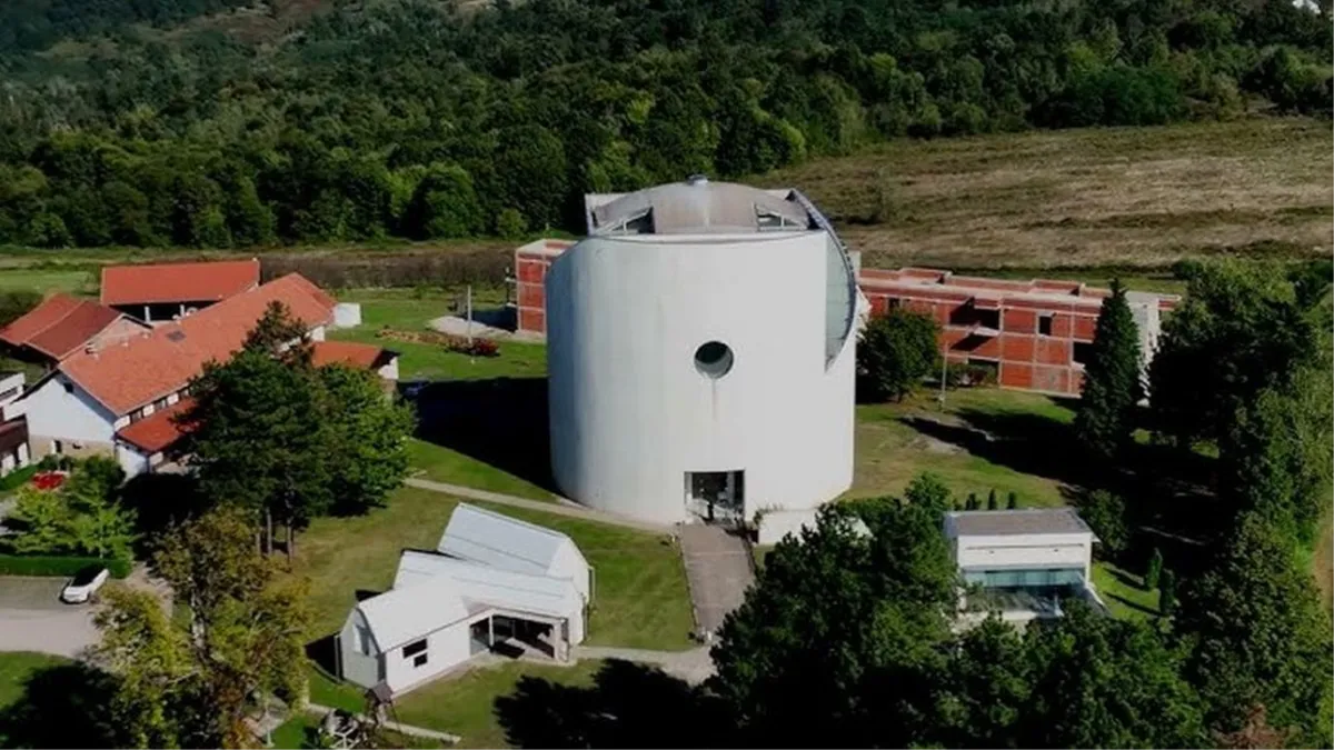 Nakon 33 godine u Švicarskoj, vratili se u rodni kraj u BiH
