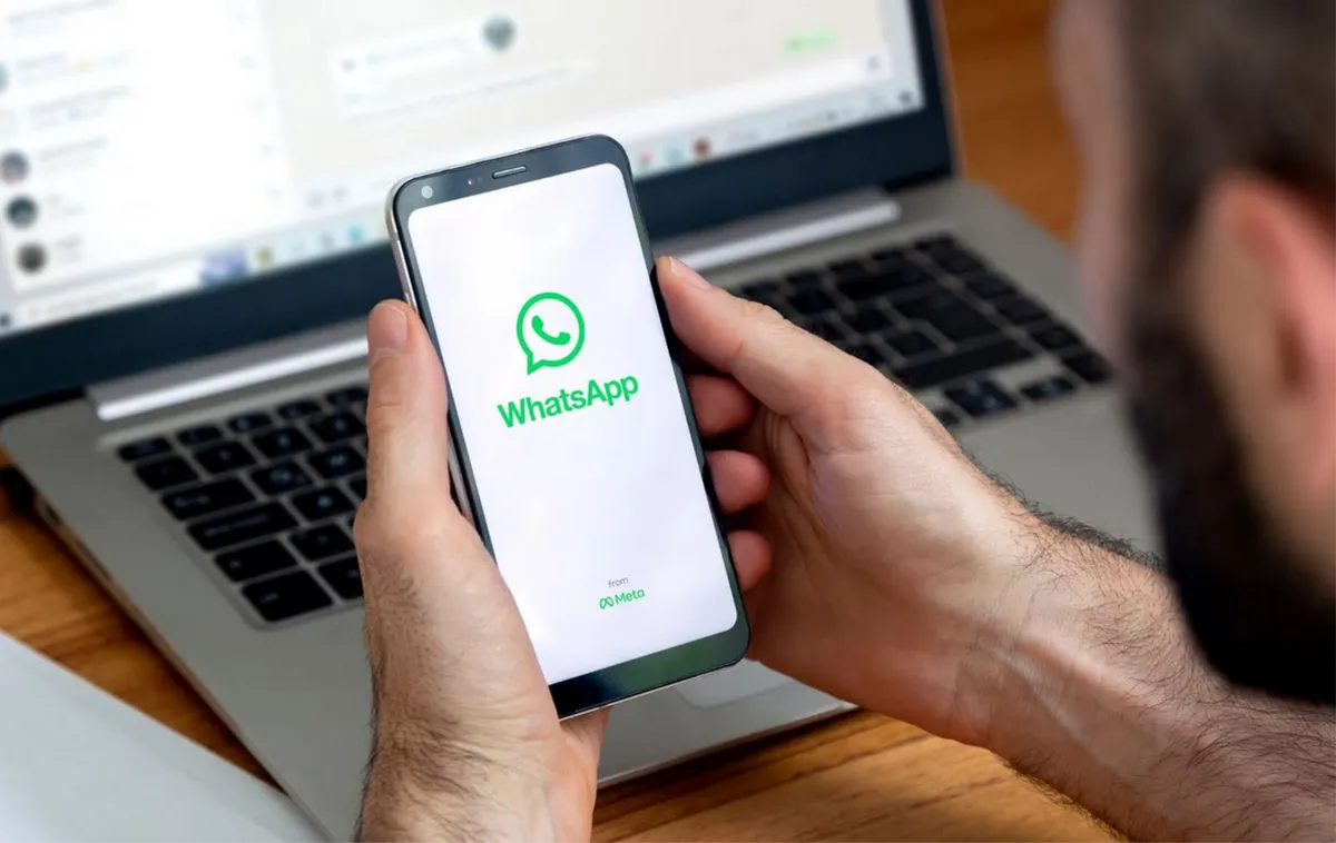 WhatsApp dobiva uklanjanje buke za pozive i videopozive