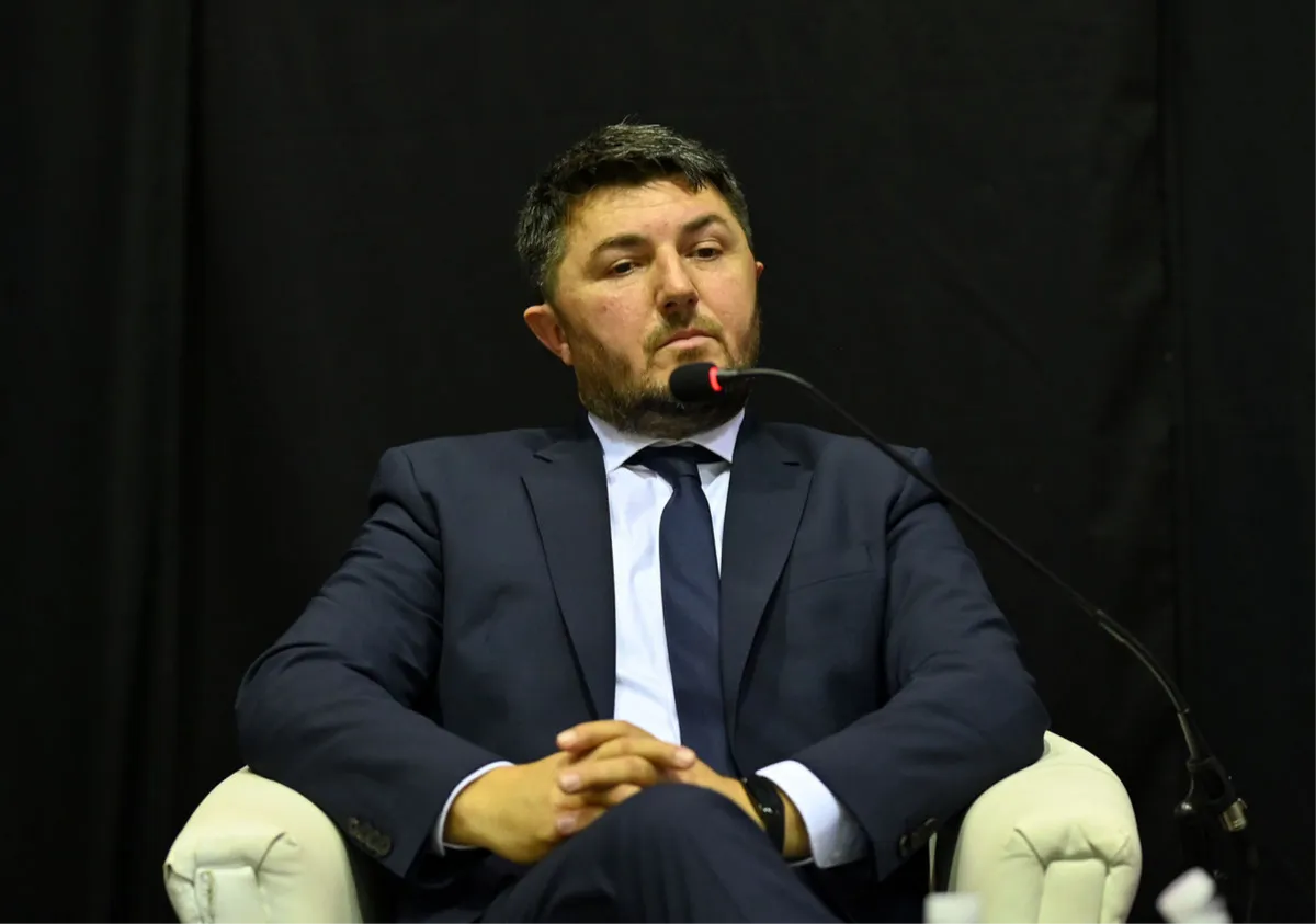 Javni poštanski operatori pred novim ispitom tržišta: panel Hrvatske pošte Mostar otvorio pitanje prilagodbe ili transformacije u eCommerce eri 4