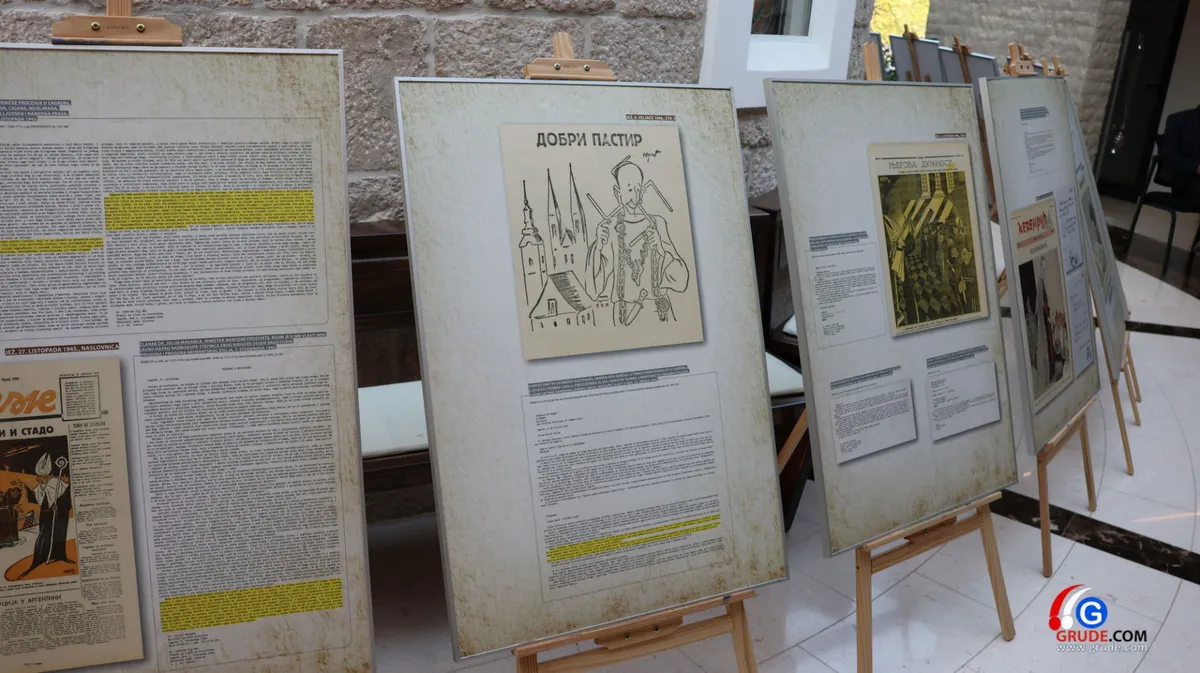 Otvoreni 63. Šimićevi susreti FOTOGALERIJA 3