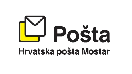 Završena podjela mirovina na području Čapljine