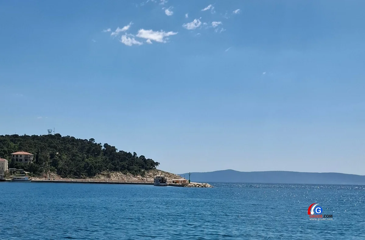 U Ljubuškom konferencija o medijima i turizmu: fokus na turističkim rutama
