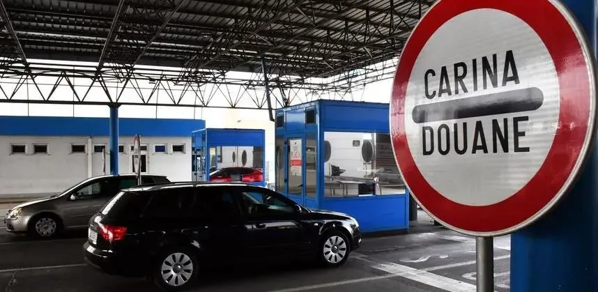 Kazne do 13.000 eura: Evo koje voće ne smijete unositi iz BiH u Hrvatsku