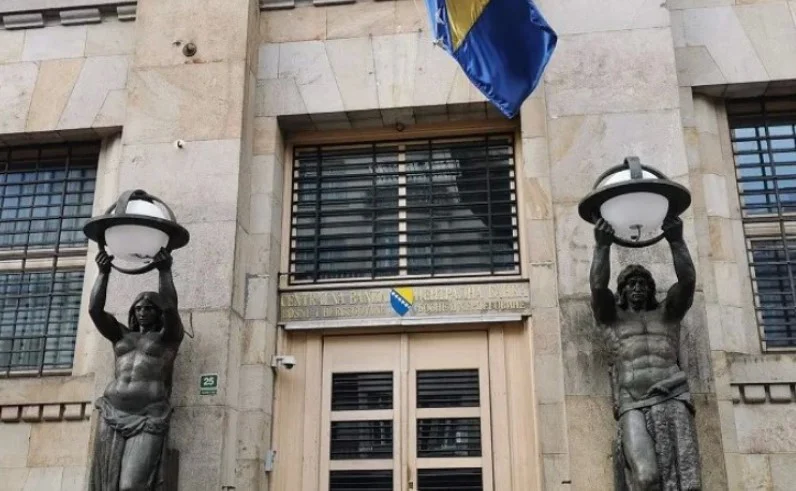 BiH dobila instant plaćanja: Novac na računu za nekoliko sekundi