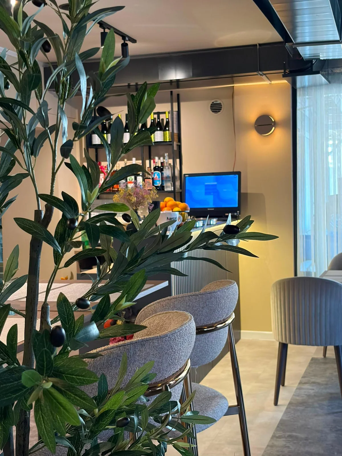 FOTO: Restoran Filipo u potpuno novom ruhu – novo iskustvo za sve ljubitelje dobre hrane 6