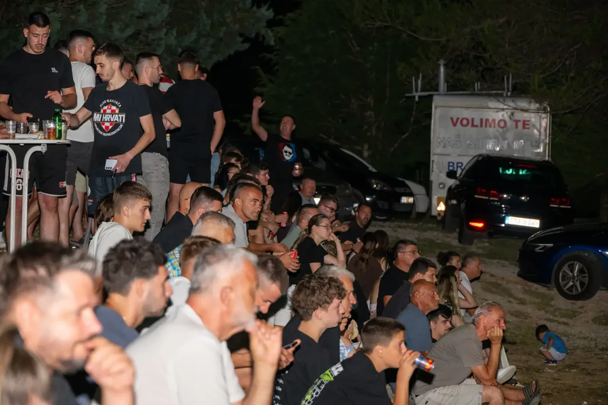 TIHALJINA za pamćenje i treći put! Poznata imena uveličala spektakularni turnir, slavio Futsal 3x3 DVO/EuroCasino 19
