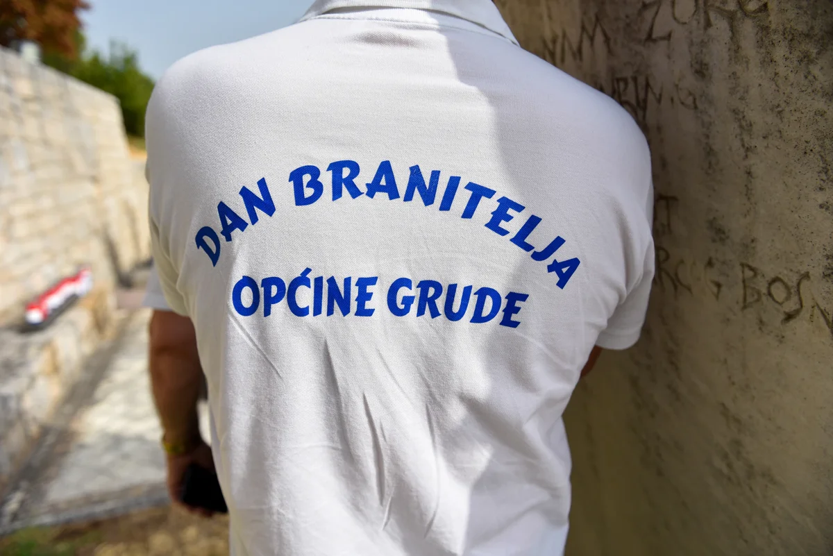 FOTOGALERIJA: 33. obljetnica utemeljenja Hrvatske republike Herceg-Bosne 10