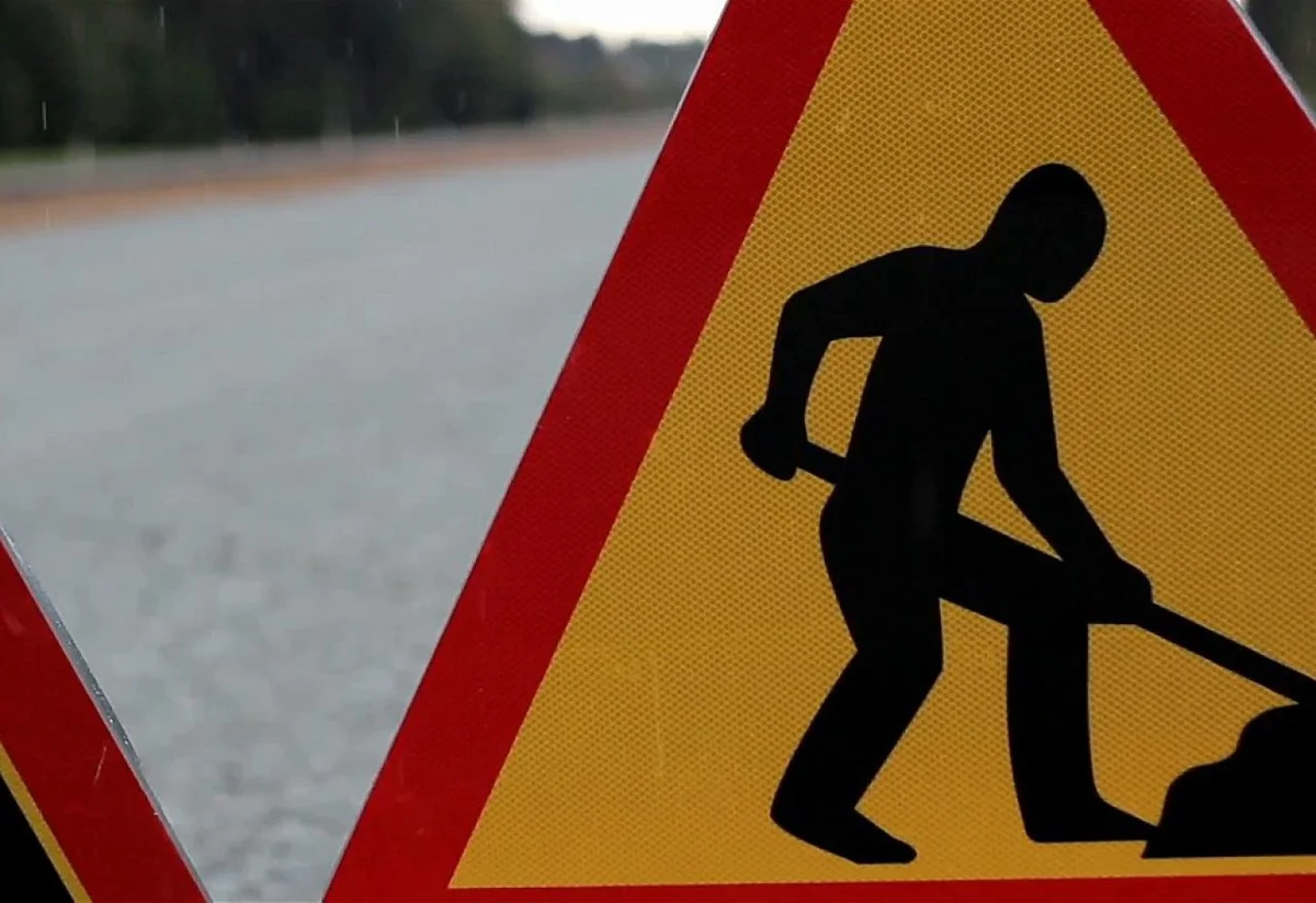 Kreće sanacija ceste prema Blidinju: Ugovor vrijedan gotovo tri milijuna KM