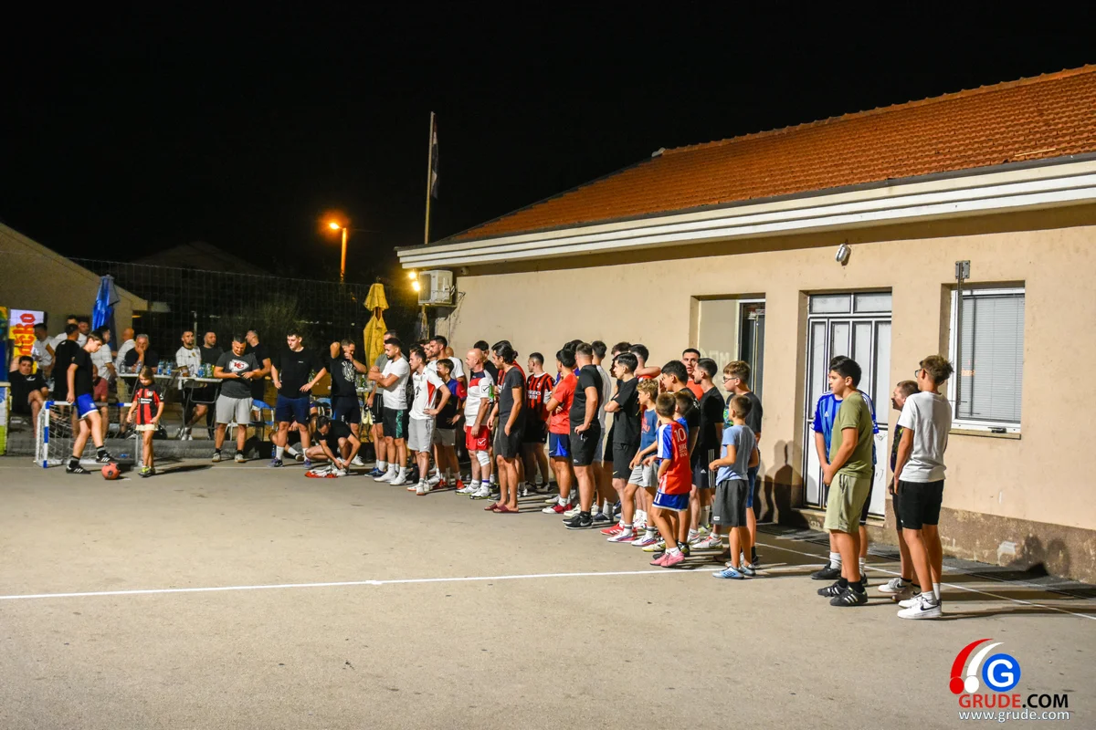 NOĆ ZA PAMĆENJE U DRAGIĆINI! Završen turnir 3x3, slavio se i Hrgovićev naslov! 34