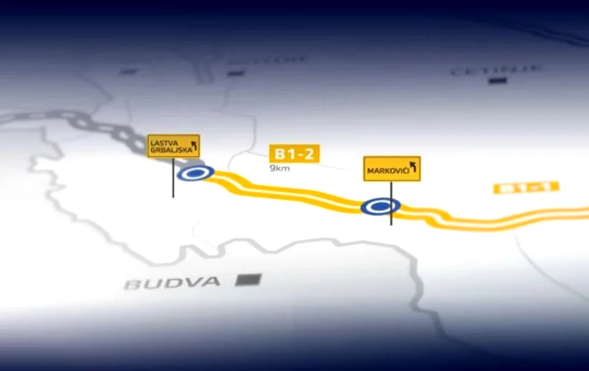 Dvije hercegovačke tvrtke u Konzorciju koji je dobio posao vrijedan 196 milijuna eura