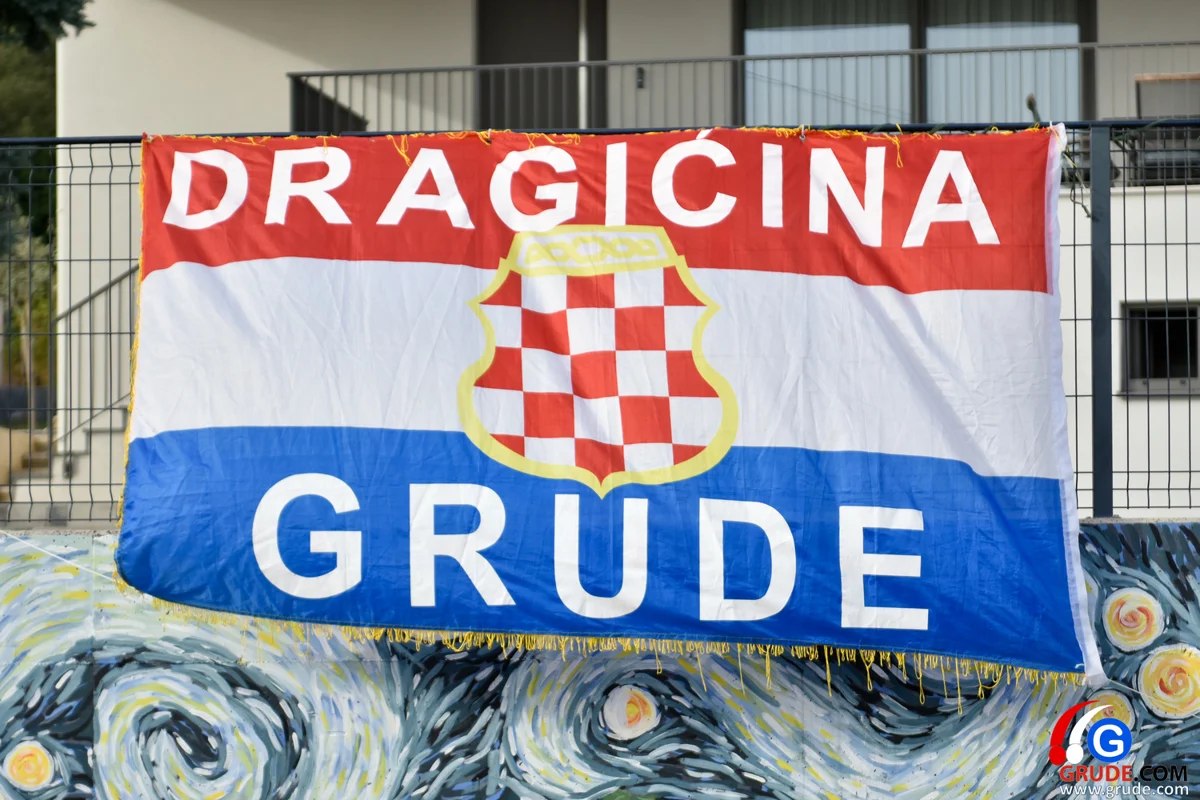 NOĆ ZA PAMĆENJE U DRAGIĆINI! Završen turnir 3x3, slavio se i Hrgovićev naslov! 2