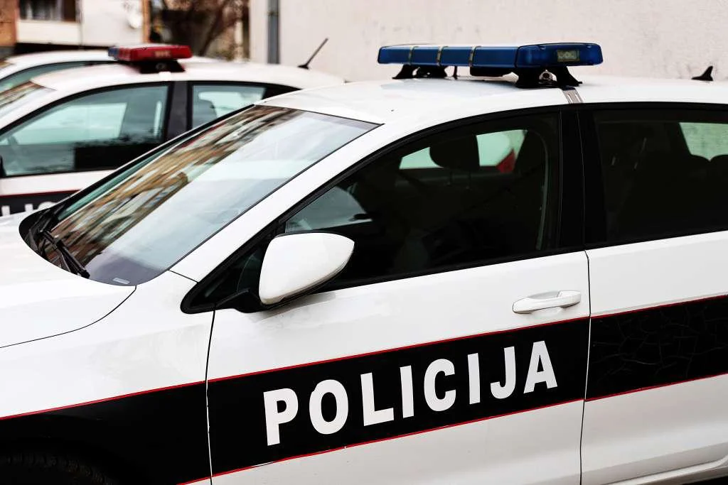Policija traga za 31-godišnjakom iz Čapljine: Nakon odlaska u Mostar izgubio mu se svaki trag