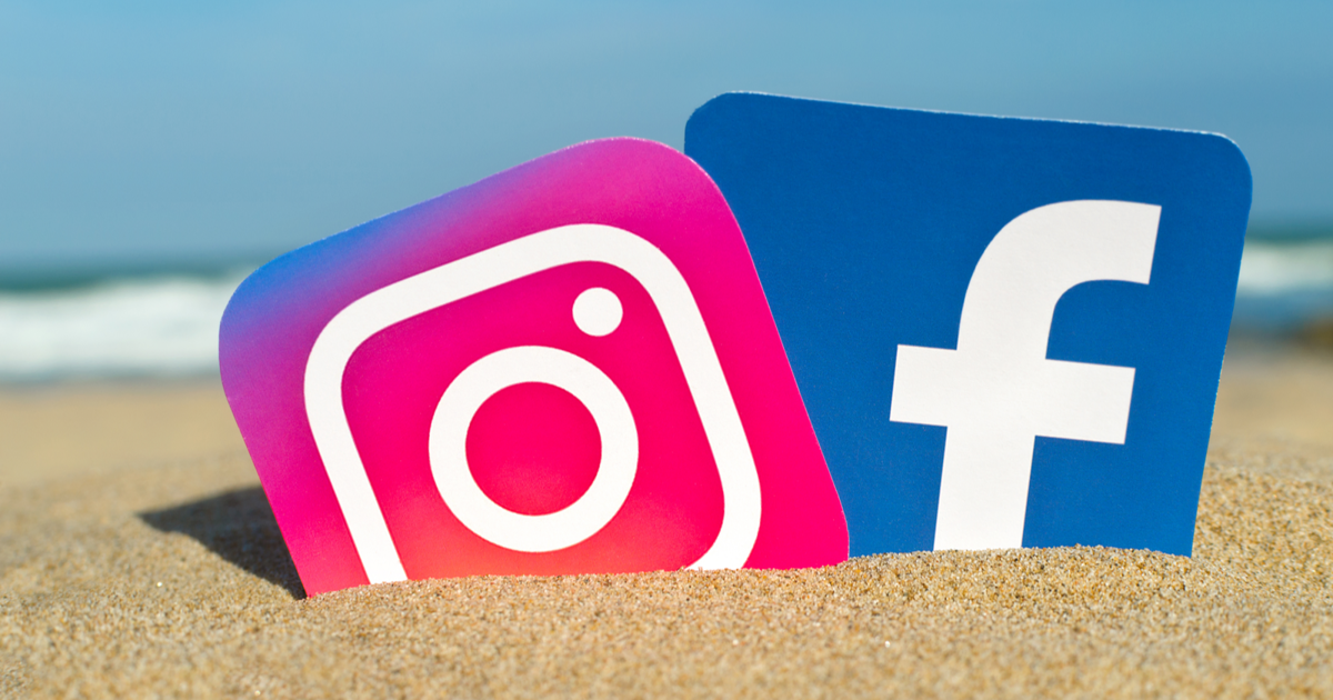 Instagram i Facebook mogli bi ostati bez nekih ključnih opcija