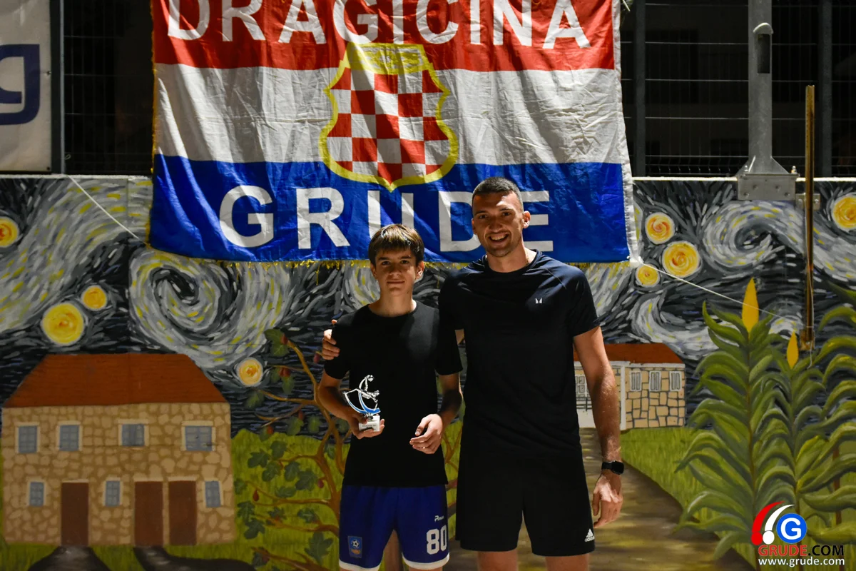 NOĆ ZA PAMĆENJE U DRAGIĆINI! Završen turnir 3x3, slavio se i Hrgovićev naslov! 38
