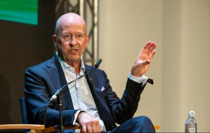 Victor Dodig postao većinski vlasnik Cibone: Gospodarstvenik hrvatskih korijena u klub uložio 1,725 milijuna eura
