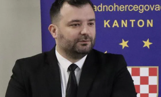 MILIJUN MARAKA ZA KVALITETNE RADNE UVJETE POLICAJACA U ZHŽ-U