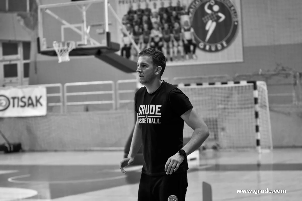 Fotogalerija prvaka! HKK Grude! 46