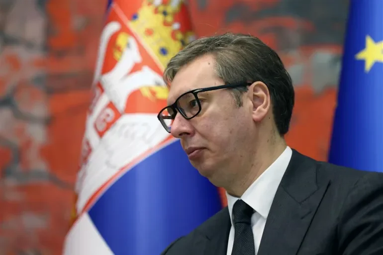 Vučić raspisao izvanredne parlamentarne izbore u Srbiji: Glasovanje 25. listopada