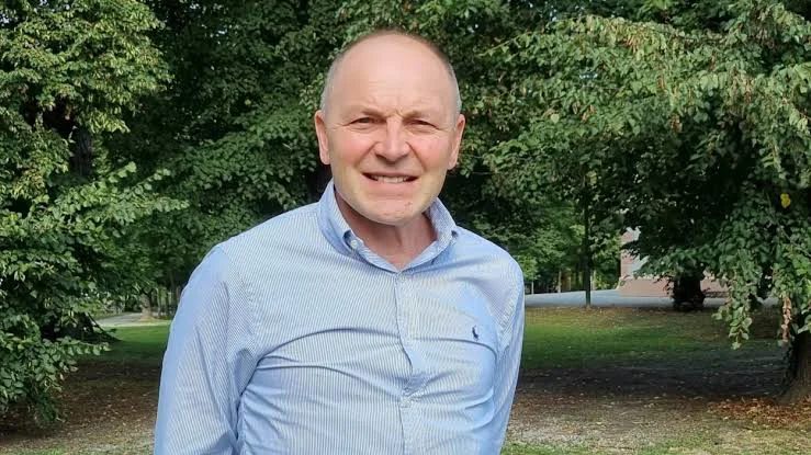 Petrić: Hrvati moraju biti spremni na katastrofe, odgovor mora postojati