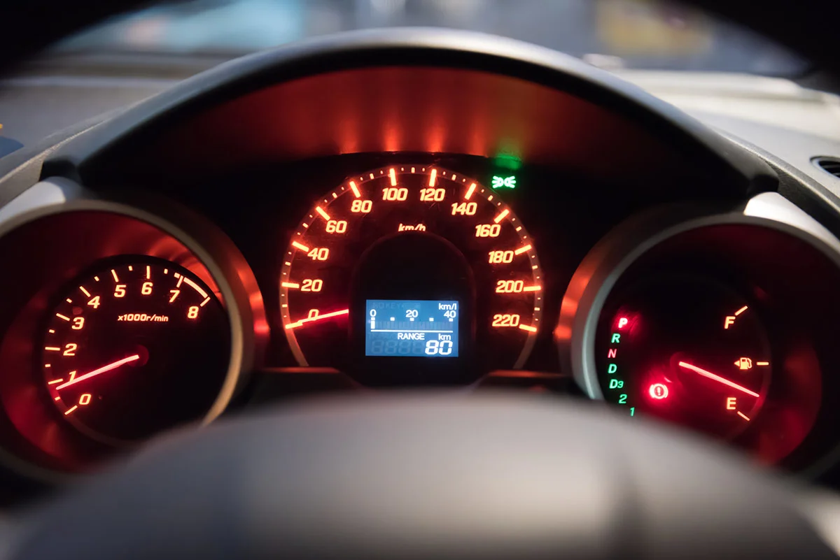 Nova prijevara s rabljenim automobilima: Kilometri se više ne vraćaju na stari način
