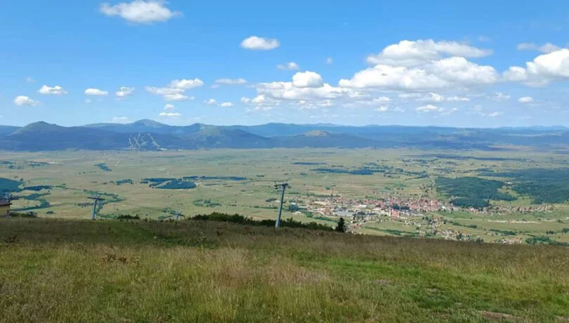 Hercegovina i Dalmacija udružuju snage: Kupres, Tomislavgrad, Livno i Sinj pokreću projekt geoparka