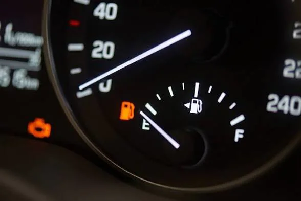 Gorivo u BiH drastično poskupjelo: Litra dizela na pojedinim crpkama već 3,36 KM