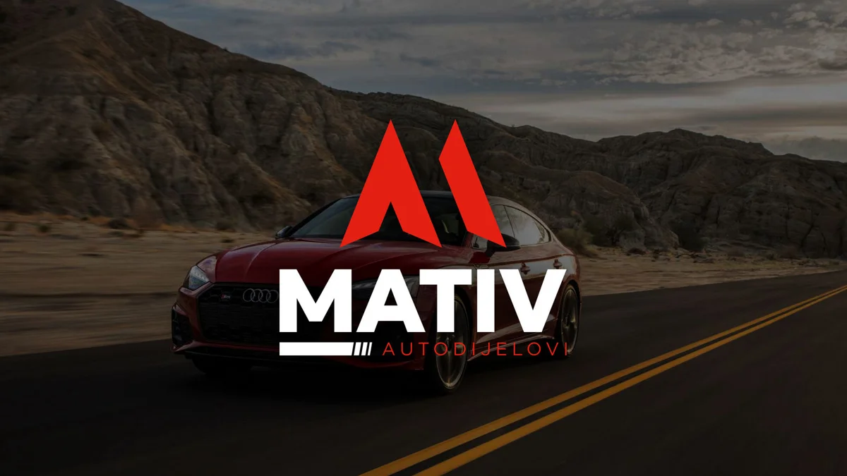 Tvrtka MATIV Grude traži pojačanje