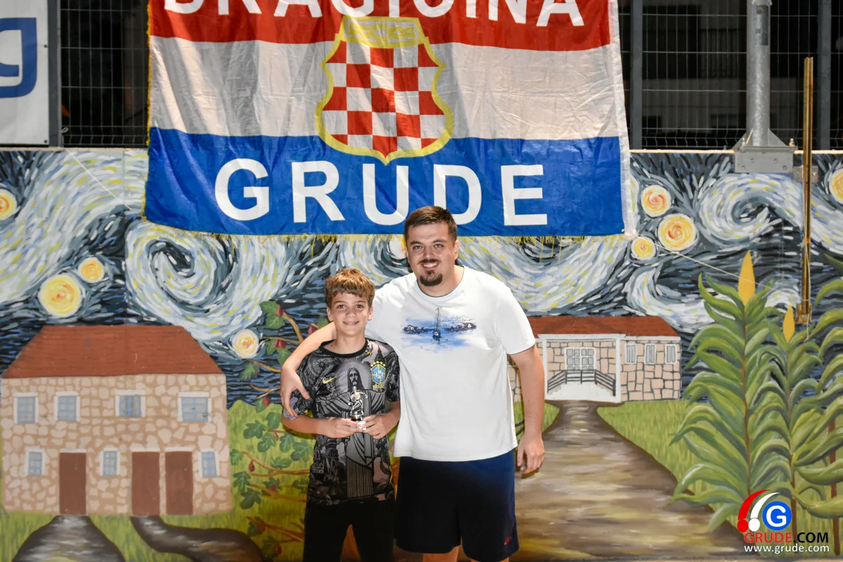 NOĆ ZA PAMĆENJE U DRAGIĆINI! Završen turnir 3x3, slavio se i Hrgovićev naslov! 37