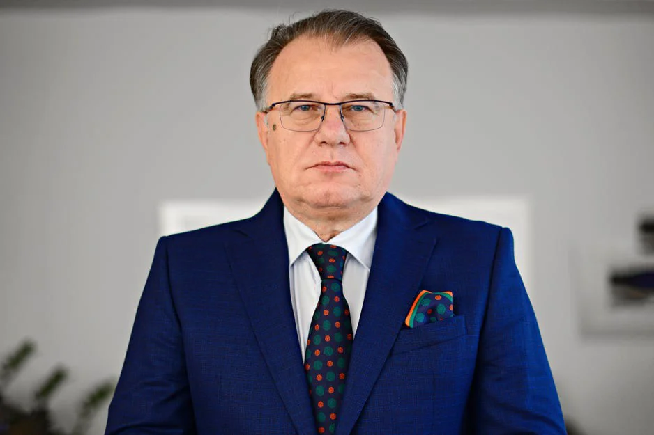 Nikšić podnio „račun građanima“: Evo što je Vlada FBiH napravila tijekom mandata