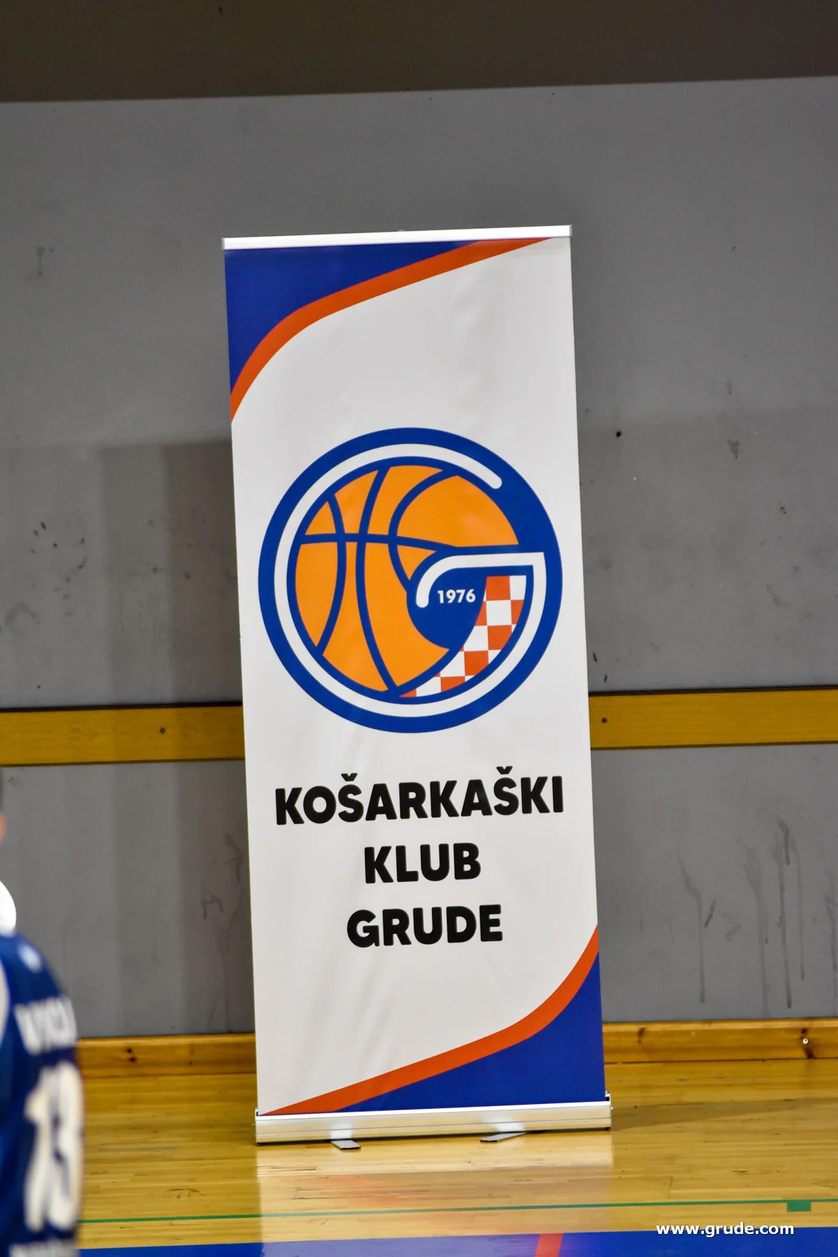 Fotogalerija prvaka! HKK Grude! 6