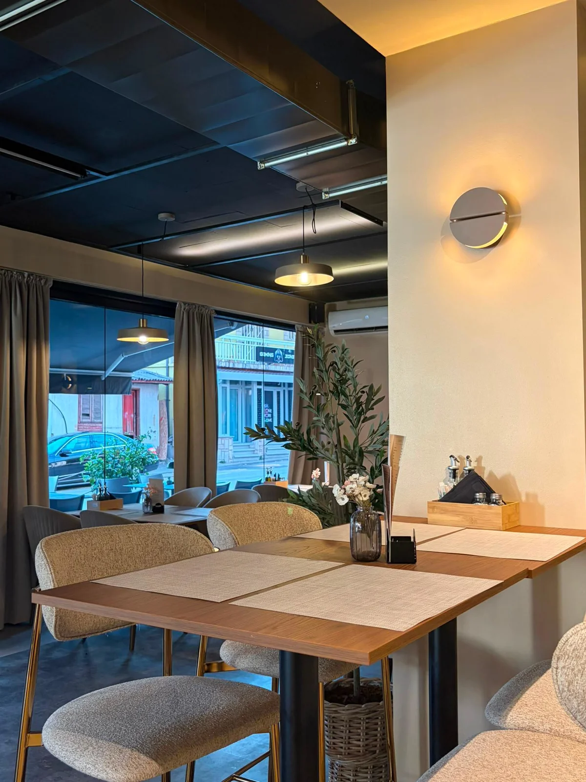 FOTO: Restoran Filipo u potpuno novom ruhu – novo iskustvo za sve ljubitelje dobre hrane 9