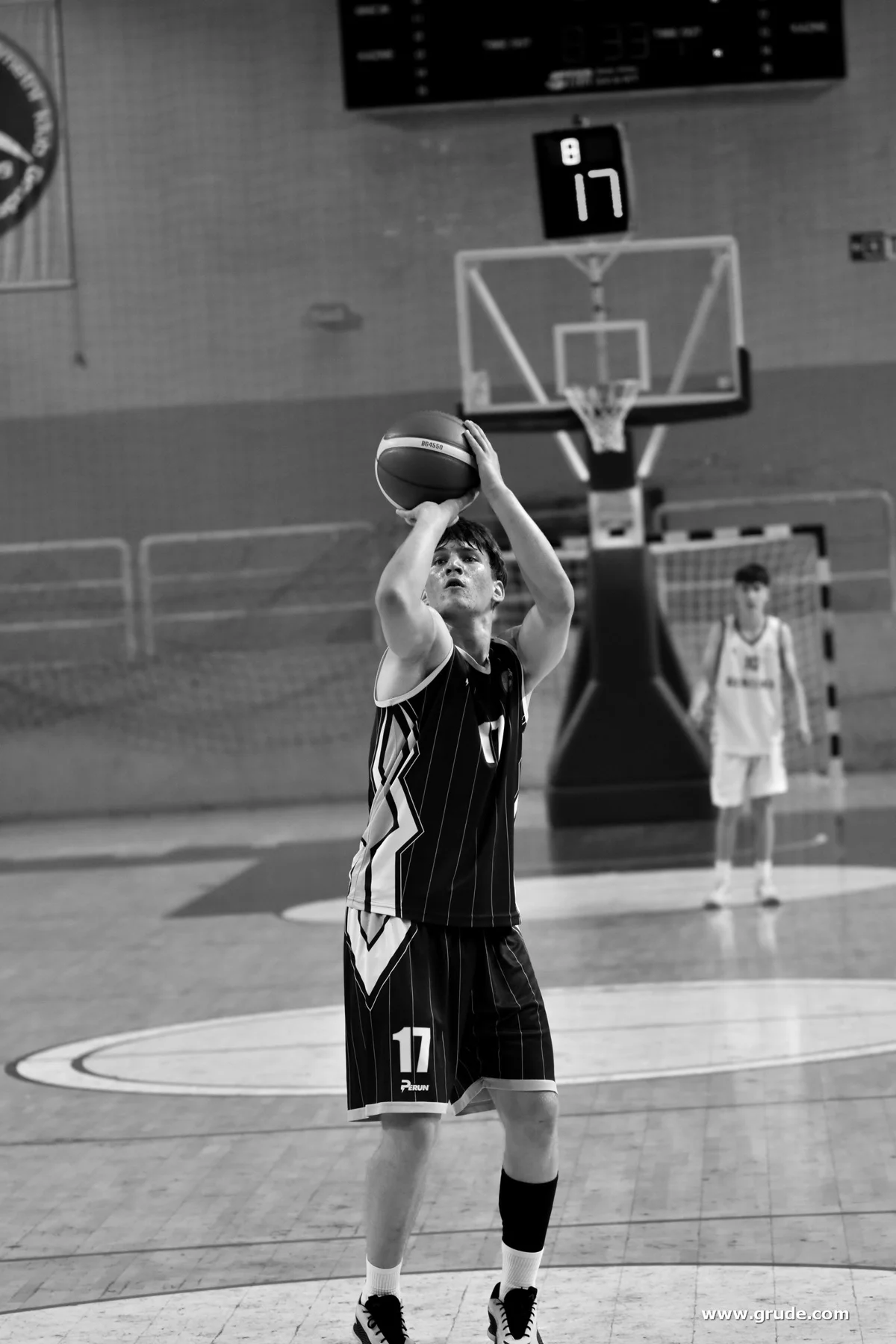 Fotogalerija prvaka! HKK Grude! 37