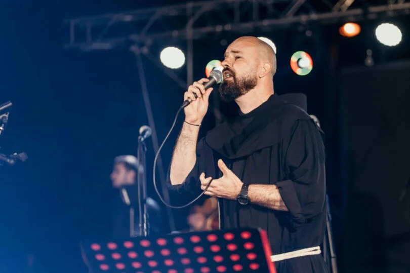 Od tradicije do inovacija: Evo koje događaje je podržao HT Eronet